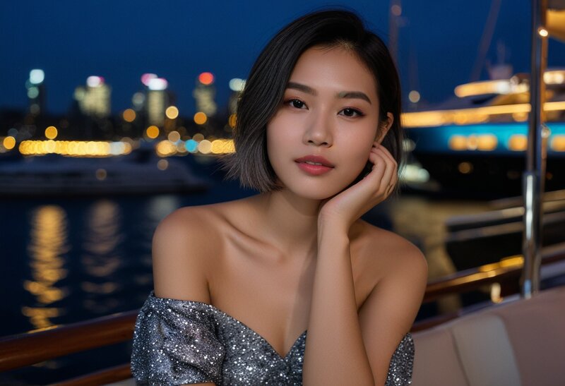 破晓行动